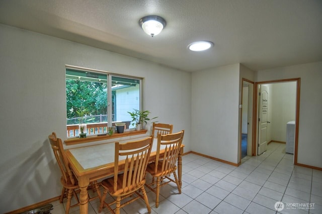 18549 Roseburg St SW, Rochester, WA 98579 - photo 12