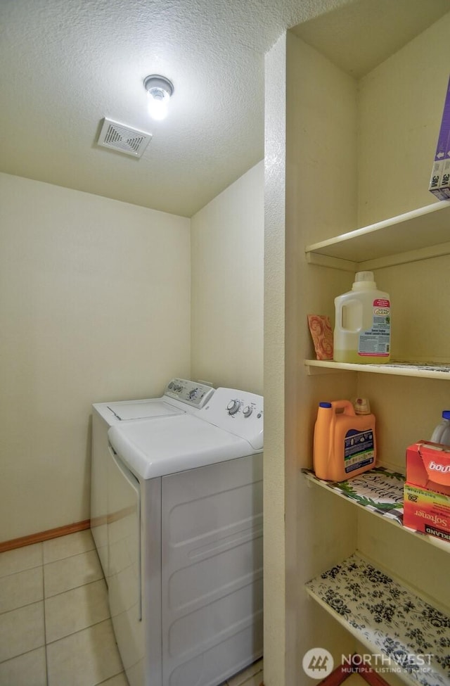 18549 Roseburg St SW, Rochester, WA 98579 - photo 13