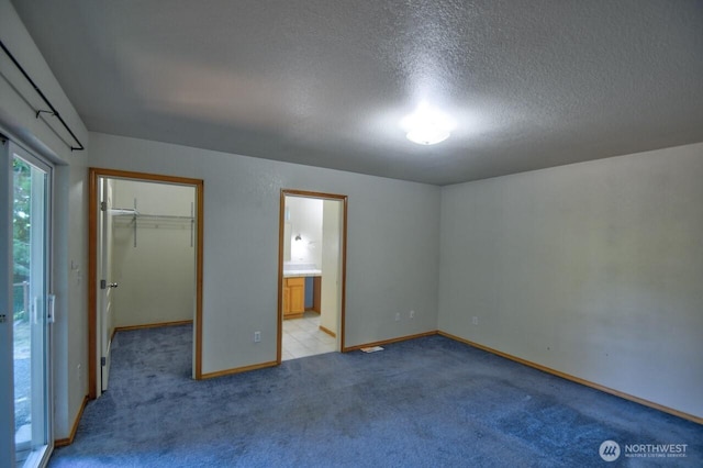 18549 Roseburg St SW, Rochester, WA 98579 - photo 14