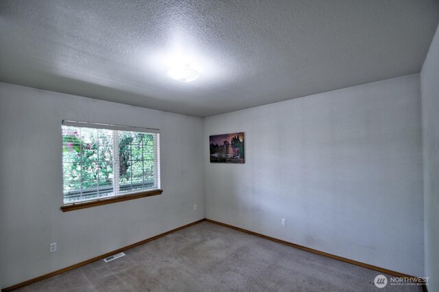 18549 Roseburg St SW, Rochester, WA 98579 - photo 19