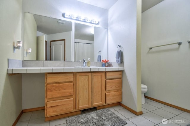 18549 Roseburg St SW, Rochester, WA 98579 - photo 20