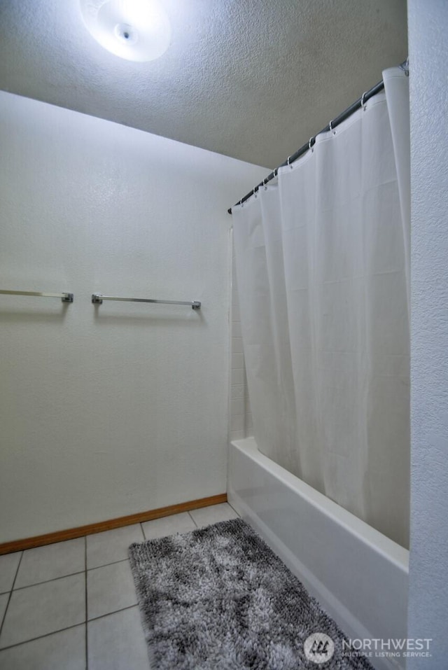 18549 Roseburg St SW, Rochester, WA 98579 - photo 21