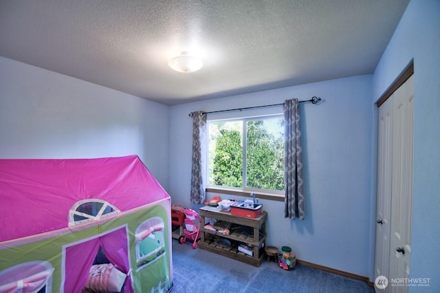 18549 Roseburg St SW, Rochester, WA 98579 - photo 22