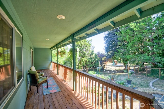 18549 Roseburg St SW, Rochester, WA 98579 - photo 25