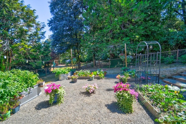 18549 Roseburg St SW, Rochester, WA 98579 - photo 27