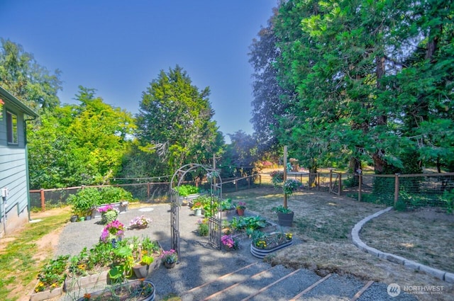 18549 Roseburg St SW, Rochester, WA 98579 - photo 28