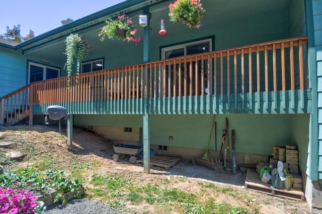 18549 Roseburg St SW, Rochester, WA 98579 - photo 37