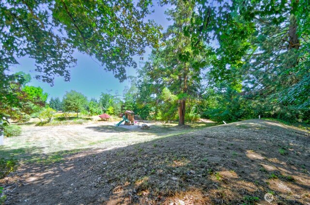18549 Roseburg St SW, Rochester, WA 98579 - photo 30