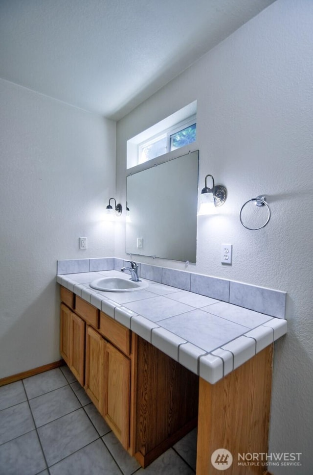 18549 Roseburg St SW, Rochester, WA 98579 - photo 17
