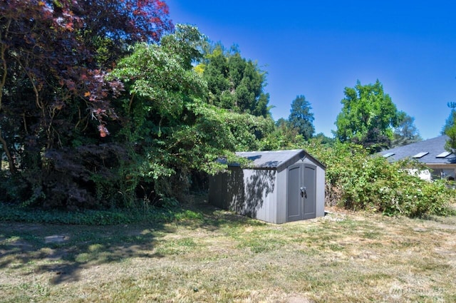 18549 Roseburg St SW, Rochester, WA 98579 - photo 32