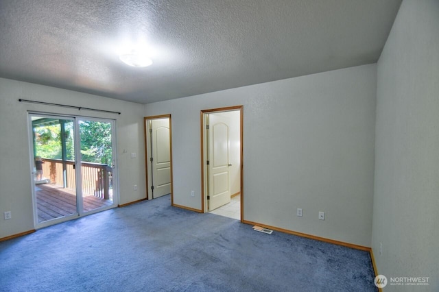 18549 Roseburg St SW, Rochester, WA 98579 - photo 15