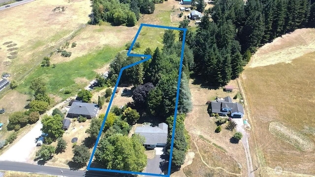 18549 Roseburg St SW, Rochester, WA 98579 - photo 33