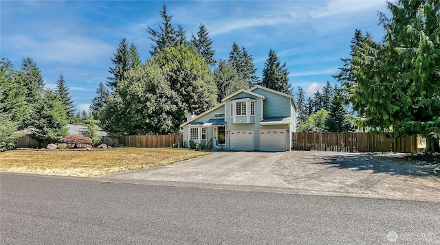 20614 114th St E, Bonney Lake, WA 98391 - photo 1