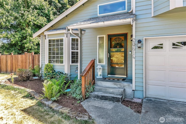 20614 114th St E, Bonney Lake, WA 98391 - photo 4