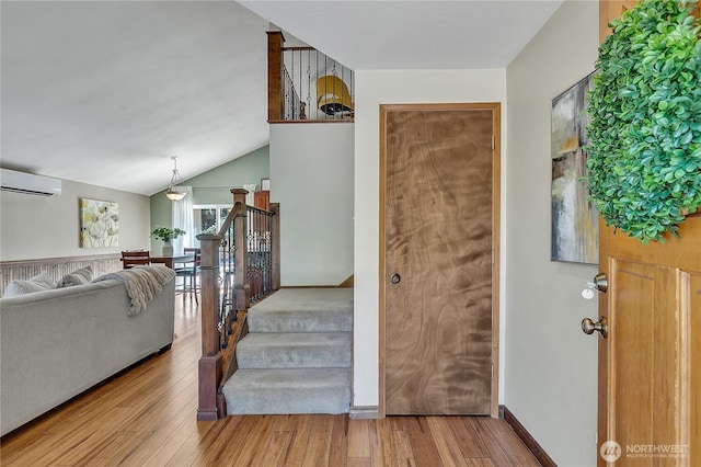 20614 114th St E, Bonney Lake, WA 98391 - photo 5