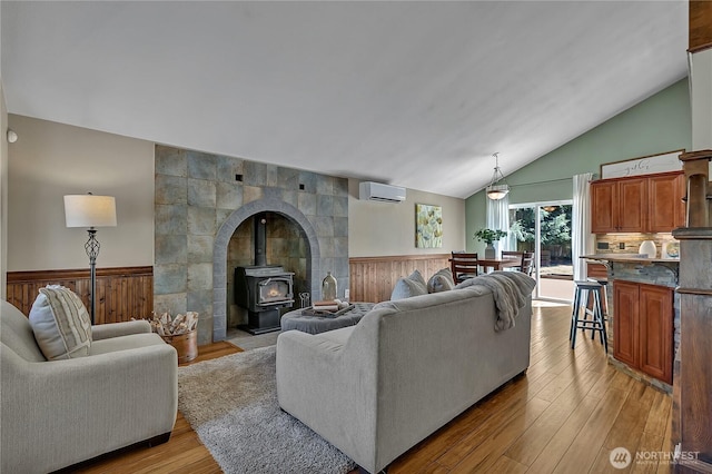20614 114th St E, Bonney Lake, WA 98391 - photo 6