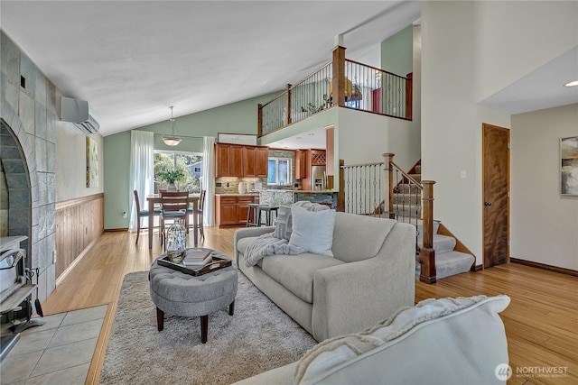 20614 114th St E, Bonney Lake, WA 98391 - photo 7