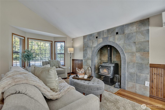 20614 114th St E, Bonney Lake, WA 98391 - photo 8