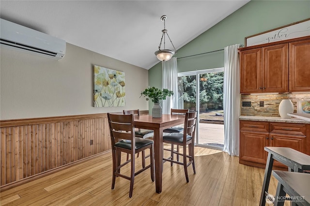 20614 114th St E, Bonney Lake, WA 98391 - photo 9