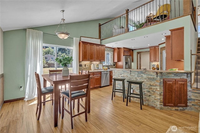 20614 114th St E, Bonney Lake, WA 98391 - photo 10