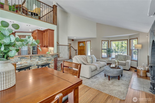 20614 114th St E, Bonney Lake, WA 98391 - photo 11
