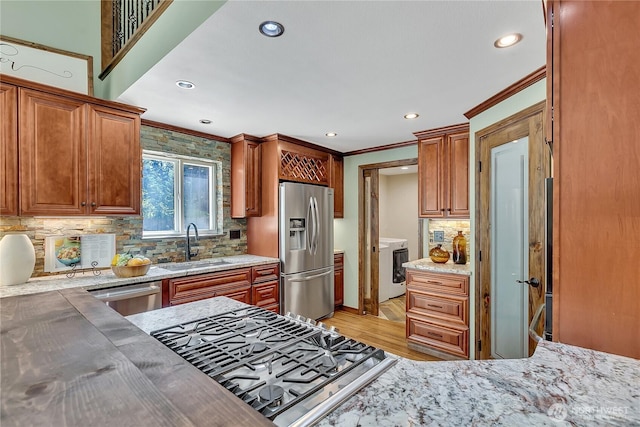 20614 114th St E, Bonney Lake, WA 98391 - photo 13