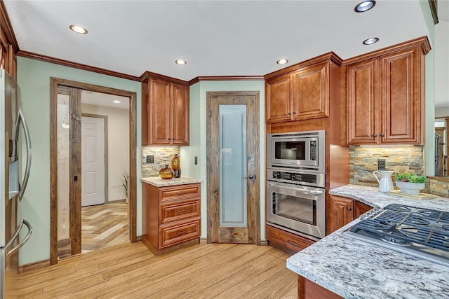 20614 114th St E, Bonney Lake, WA 98391 - photo 14