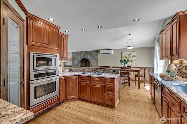 20614 114th St E, Bonney Lake, WA 98391 - photo 15