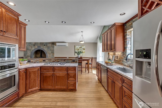 20614 114th St E, Bonney Lake, WA 98391 - photo 16