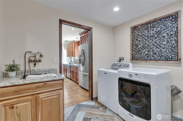 20614 114th St E, Bonney Lake, WA 98391 - photo 17
