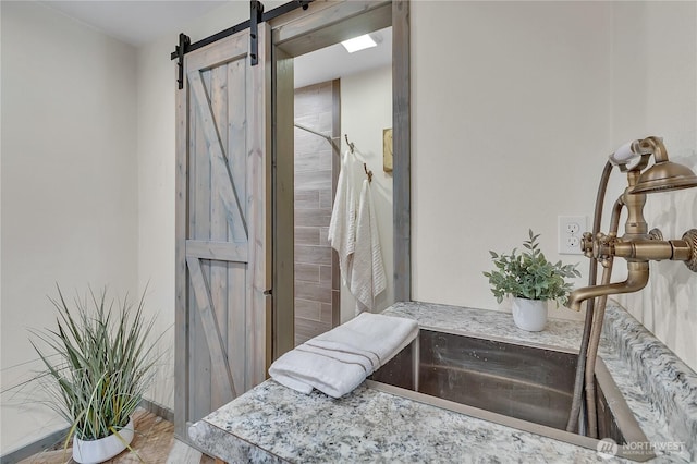 20614 114th St E, Bonney Lake, WA 98391 - photo 18