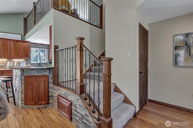 20614 114th St E, Bonney Lake, WA 98391 - photo 19