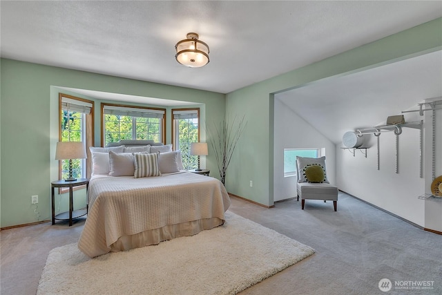 20614 114th St E, Bonney Lake, WA 98391 - photo 20