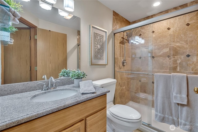 20614 114th St E, Bonney Lake, WA 98391 - photo 21