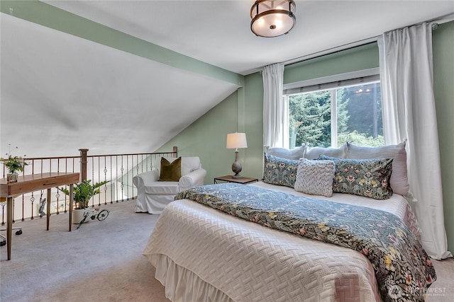 20614 114th St E, Bonney Lake, WA 98391 - photo 22