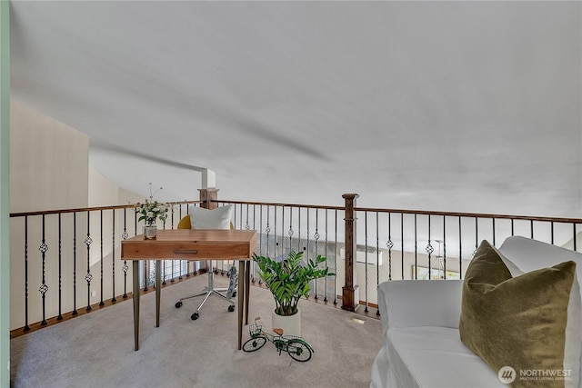 20614 114th St E, Bonney Lake, WA 98391 - photo 23