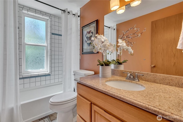20614 114th St E, Bonney Lake, WA 98391 - photo 25