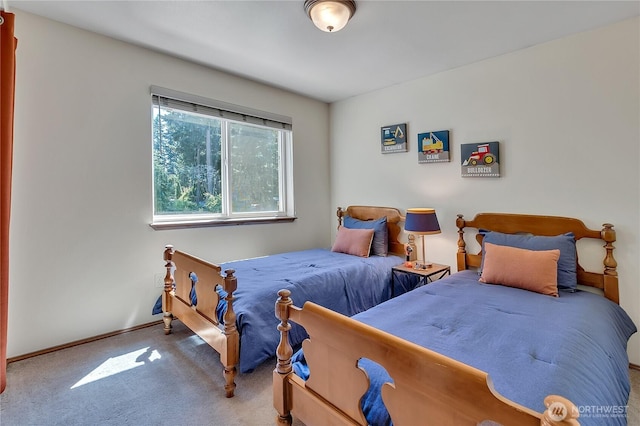 20614 114th St E, Bonney Lake, WA 98391 - photo 24