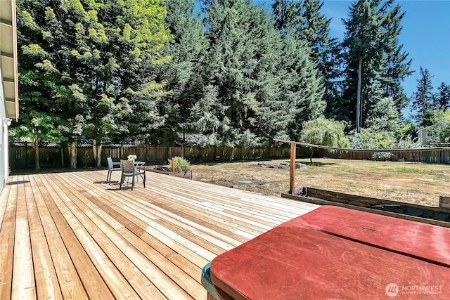 20614 114th St E, Bonney Lake, WA 98391 - photo 26