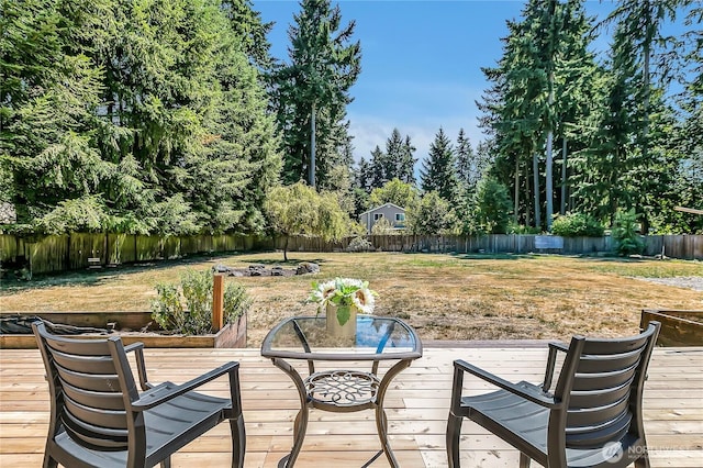 20614 114th St E, Bonney Lake, WA 98391 - photo 27