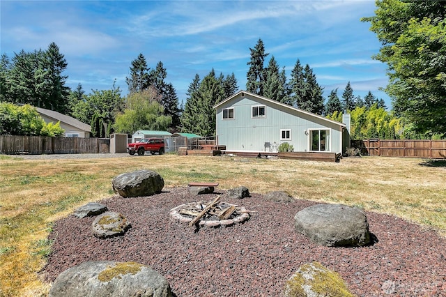 20614 114th St E, Bonney Lake, WA 98391 - photo 28