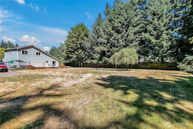20614 114th St E, Bonney Lake, WA 98391 - photo 30