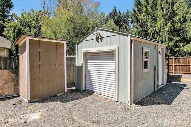 20614 114th St E, Bonney Lake, WA 98391 - photo 31