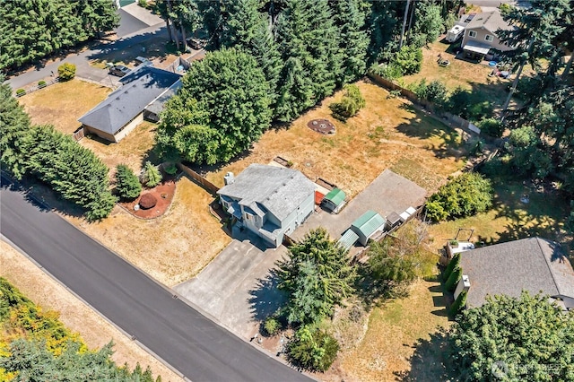 20614 114th St E, Bonney Lake, WA 98391 - photo 33