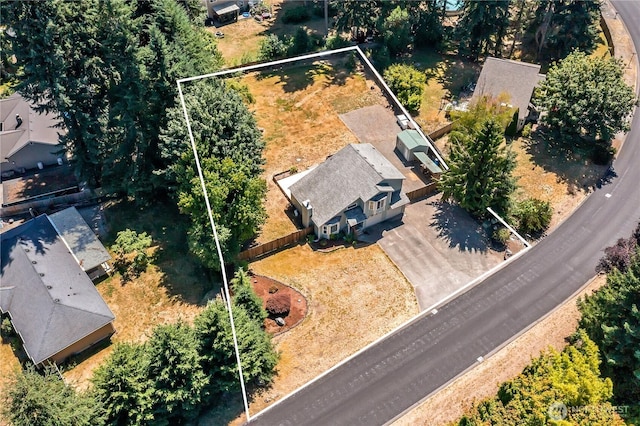 20614 114th St E, Bonney Lake, WA 98391 - photo 34