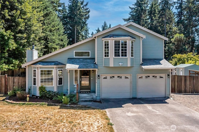 20614 114th St E, Bonney Lake, WA 98391 - photo 2