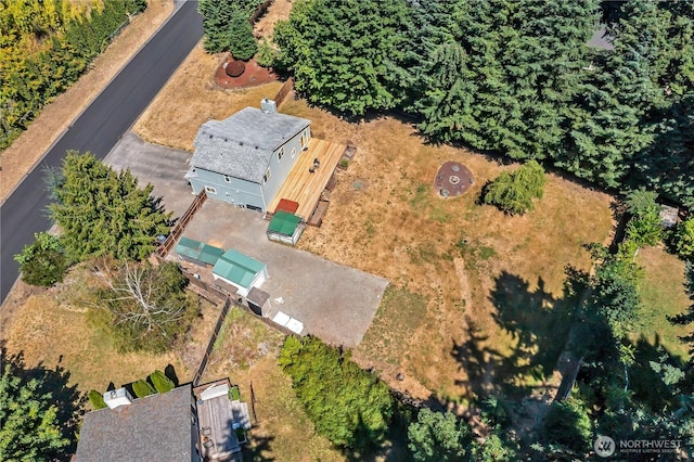 20614 114th St E, Bonney Lake, WA 98391 - photo 35