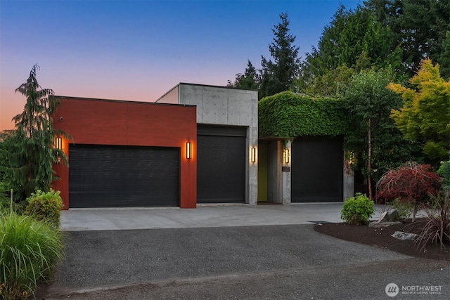 8320 Avalon Dr, Mercer Island, WA 98040 - photo 33