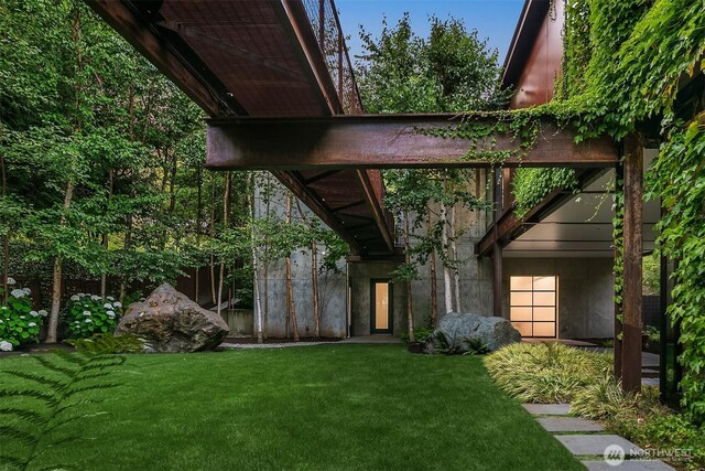 8320 Avalon Dr, Mercer Island, WA 98040 - photo 10