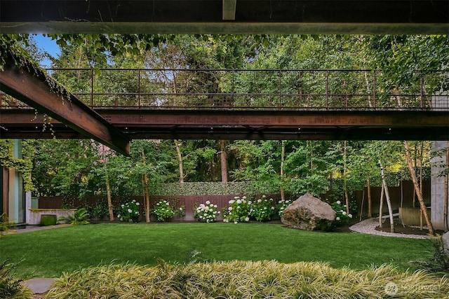 8320 Avalon Dr, Mercer Island, WA 98040 - photo 9
